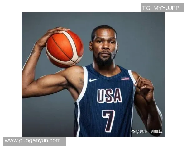 火箭新星轰21+6引杜兰特盛赞：英雄联盟式团队协作获乌度卡肯定