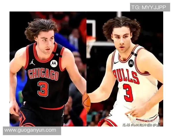 亚历山大30+12难敌吉迪！新星对决创NBA历史纪录，最年轻三双球员五项封神