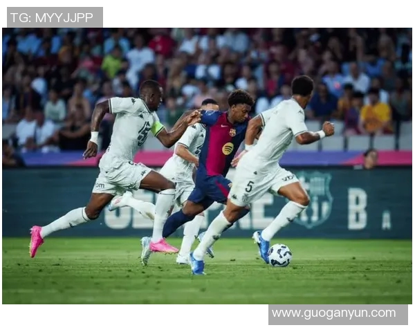 欧冠小组赛：英超球队遇冷，切尔西爆冷输球，亚洲俱乐部创历史撼动西甲格局