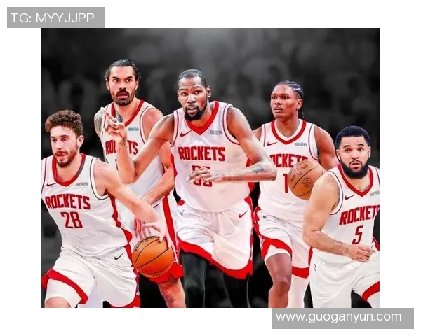 NBA次轮秀展现惊人防守能力与精准传球，猛龙队控卫兑现选秀价值