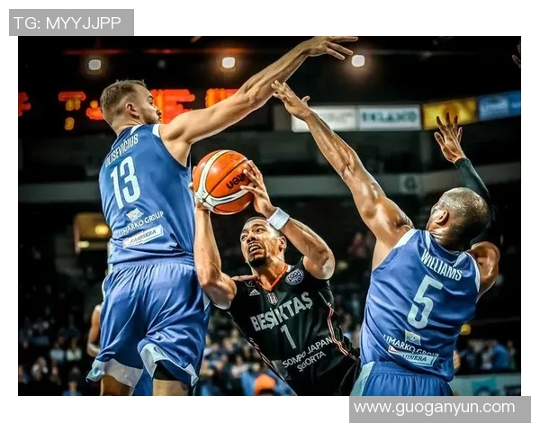 菲尔·普雷西的NBA教练转型：执掌缅因凯尔特人队，深耕发展联盟执教与团队篮球防守理念